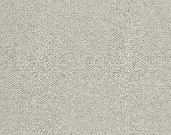 [1001111128_5] Tessera Chroma - 3609 coconut